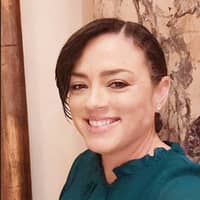 Sitter Profile Image: Andrea & Richard A.