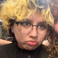 Sitter Profile Image: Aytanna M.