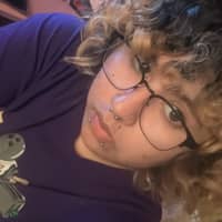 Sitter Profile Image: Aytanna M.