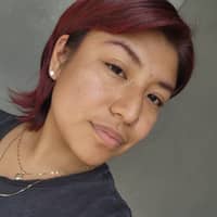 Sitter Profile Image: Ceily V.