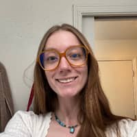 Sitter Profile Image: Alexis S.