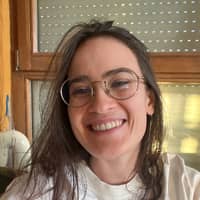 Photo de profil du pet sitter : Sasha G.