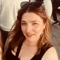 Sitter Profile Image: Lucy B.