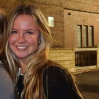 Sitter Profile Image: Maddison R.