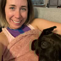 Sitter Profile Image: Meredith M.