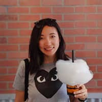 Sitter Profile Image: Xiaonan H.