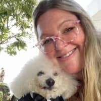 Sitter Profile Image: Joanna A.