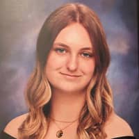 Sitter Profile Image: Haley W.