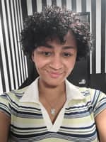 Sitter Profile Image: omambe c.