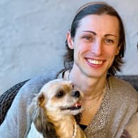 Sitter Profile Image: Joshua W.