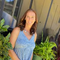 Sitter Profile Image: Destiny H.