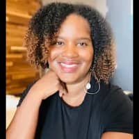 Sitter Profile Image: Taunya L.