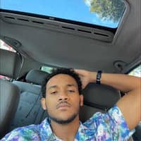 Photo de profil du pet sitter : Malongo Nour S.