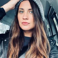 Sitter Profile Image: Anna P.