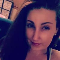 Sitter Profile Image: Nicole S.