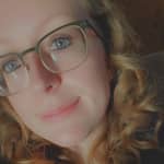 Sitter Profile Image: Kaitlin D.