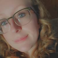 Sitter Profile Image: Kaitlin D.