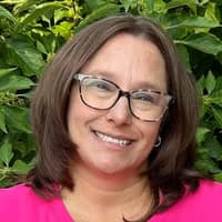 Sitter Profile Image: MICHELLE G.