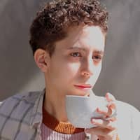 Sitter Profile Image: Jaida "Fox" D.