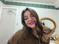 Immagine del profilo del sitter: Alessia N.