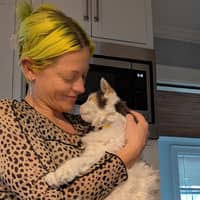 Sitter Profile Image: J b.