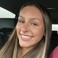 Sitter Profile Image: Gianna S.