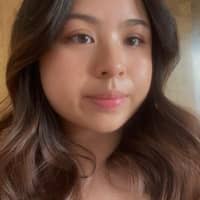 Sitter Profile Image: Kelly D.