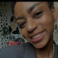 Photo de profil du pet sitter : Charline L.