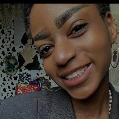 Photo de profil du pet sitter : Charline L.