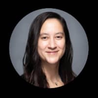 Sitter Profile Image: Michelle O.