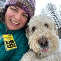 Sitter Profile Image: Jane & Jared A.