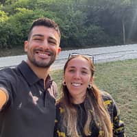 Foto del cuidador: Leandro Emanuel G.