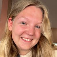 Sitter Profile Image: Hannah C.