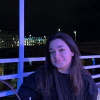 Photo de profil du pet sitter : Lylou A.