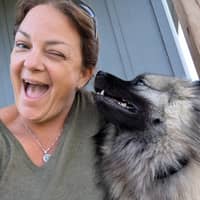 Sitter Profile Image: Sheila S.