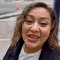 Sitter Profile Image: Ada J.