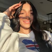 Sitter Profile Image: Abby D.