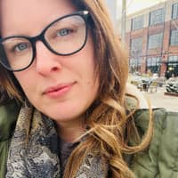 Sitter Profile Image: Danielle M.