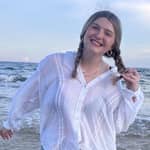 Sitter Profile Image: Grace N.