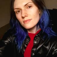 Photo de profil du pet sitter : Elisa S.