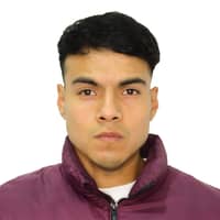 Foto del cuidador: Anthony M.