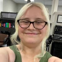 Sitter Profile Image: Emma S.