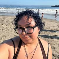 Sitter Profile Image: Sophia O.