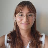 Sitter Profile Image: Gwennyth W.