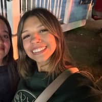 Sitter Profile Image: Giselle S.