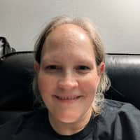 Sitter Profile Image: Shannon M.