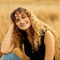 Sitter Profile Image: Ella S.