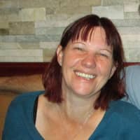 Sitter Profile Image: Vicki B.