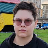 Photo de profil du pet sitter : Tifanny A.