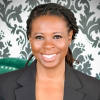 Sitter Profile Image: Nigisti H.